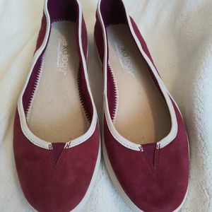 Tommy Bahama Relaxolgy